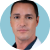 Dr